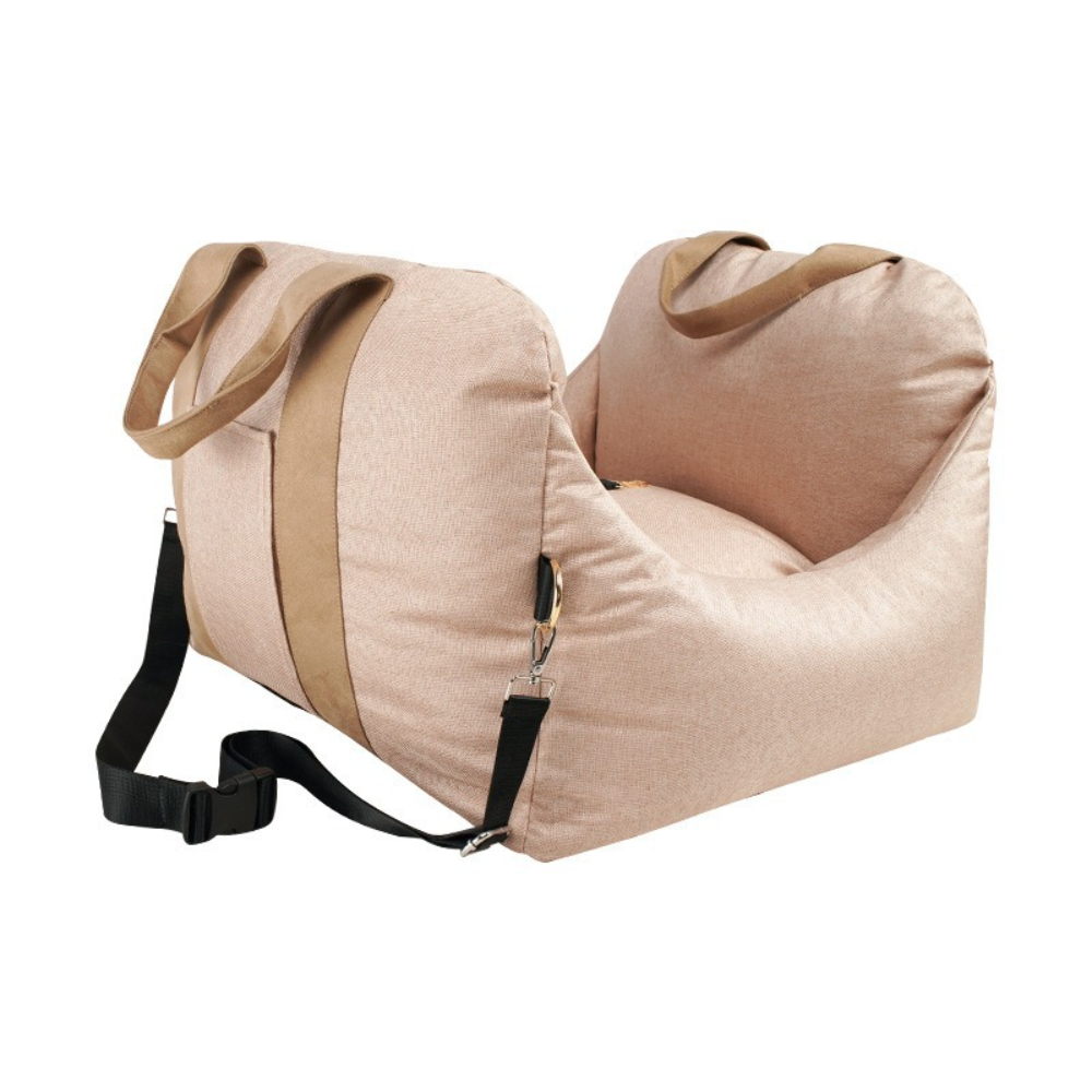 Washable Takeaway Portable Small Dog / Cat Bed