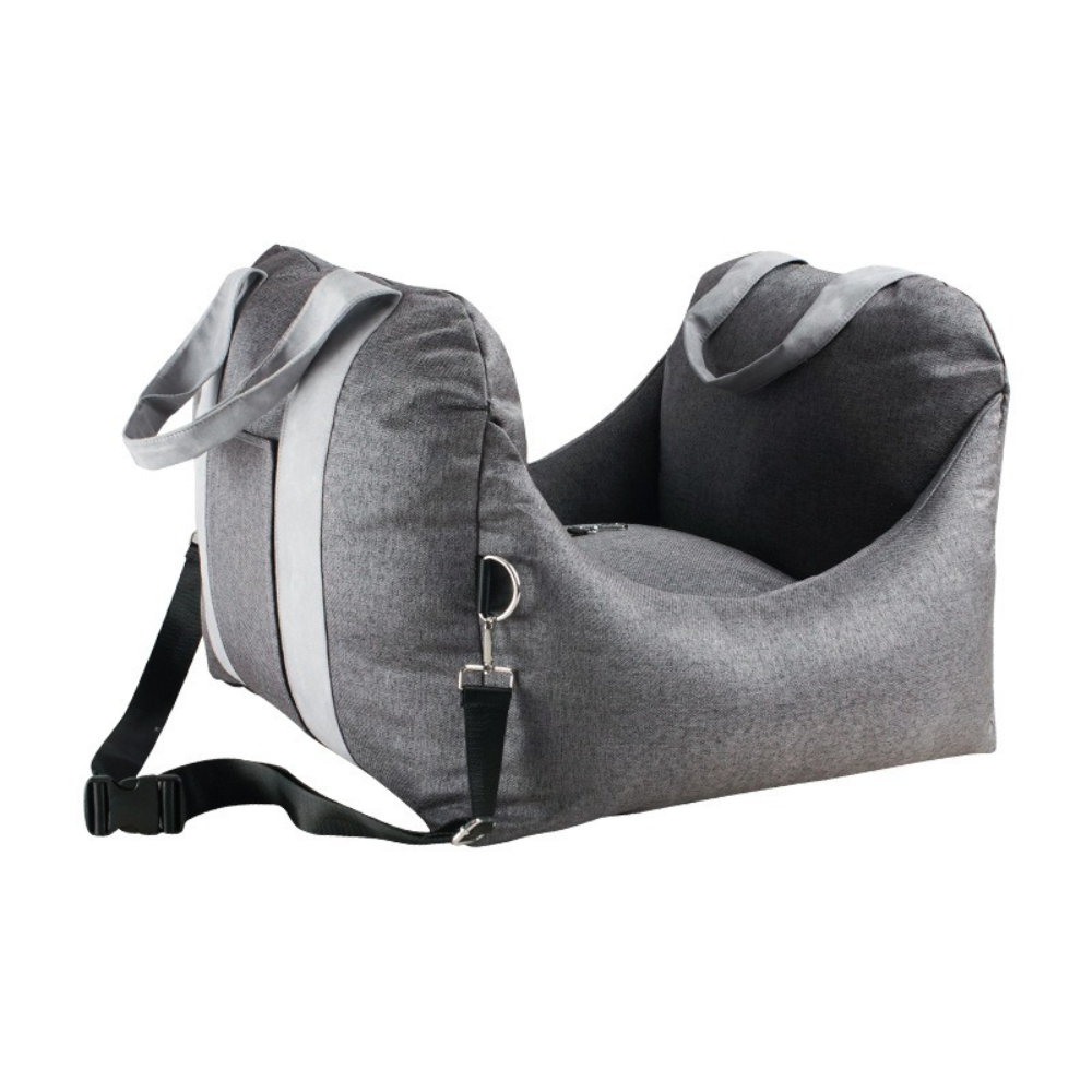 Washable Takeaway Portable Small Dog / Cat Bed