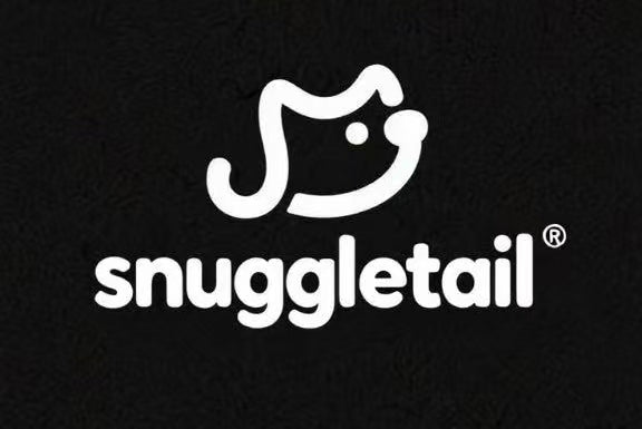 Snuggletail