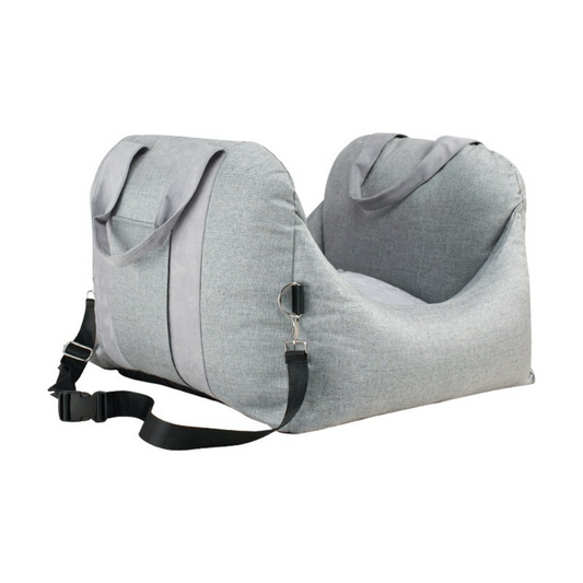 Washable Takeaway Portable Small Dog / Cat Bed