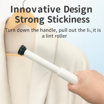 Pet Hair Thinning Comb and Lint Remover in One, Lint Remover