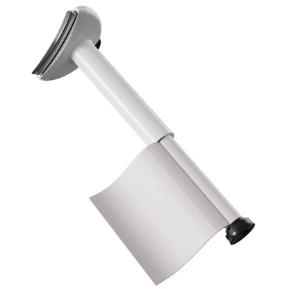 Pet Hair Thinning Comb and Lint Remover in One, Lint Remover