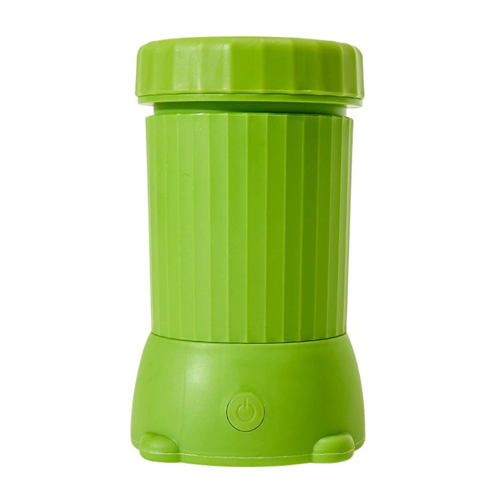 Pet Paw Cleaner