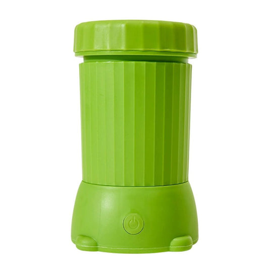 Pet Paw Cleaner